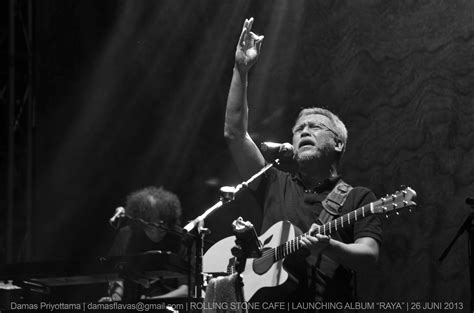 Iwan Fals .